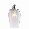 Подвесной светильник Arte Lamp 9291 A9291SP-1CC 100_100_2454614